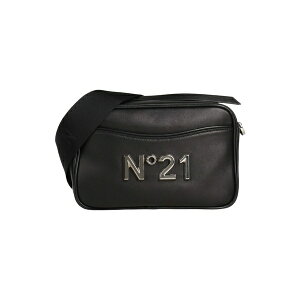 yz k FgD[m Y rWlXn obO Cross-body bags Black