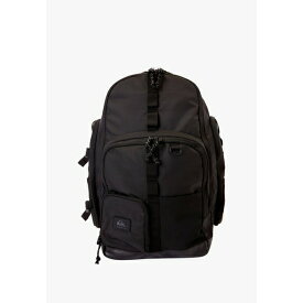 クイックシルバー メンズ バックパック・リュックサック バッグ CAPTAINS QUARTERS 32L - LARGE SURF - Backpack - kvj