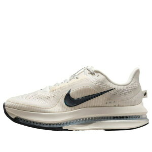 Nike �i�C�L ���f�B�[�X �X�j�[�J�[ �y(WMNS) Nike Pegasus Premium 'Sail' HQ2593-106�z �T�C�Y US_8(25.0cm)