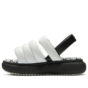 Onitsuka Tiger �I�j�c�J�^�C�K�[ ���f�B�[�X �X�j�[�J�[ �y(WMNS) Onitsuka Tiger Otiger Strap 'White Black' 1182A637-100�z �T�C�Y US_6(23.0cm)