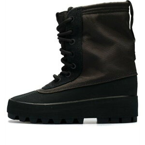 adidas �A�f�B�_�X ���f�B�[�X �X�j�[�J�[ �y(WMNS) adidas Yeezy 950 Boot 'Pirate' AQ4837�z �T�C�Y US_8.5(25.5cm)
