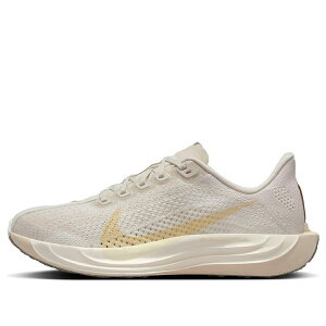 Nike �i�C�L ���f�B�[�X �X�j�[�J�[ �y(WMNS) Nike Pegasus Plus 'Light Orewood Brown' FQ7261-100�z �T�C�Y US_9.5(26.5cm)