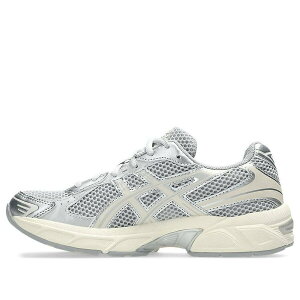 ASICS �A�V�b�N�X ���f�B�[�X �X�j�[�J�[ �y(WMNS) ASICS Gel-1130 'Cloud Grey Oatmeal' 1202A164-023�z �T�C�Y US_7.5(24.5cm)