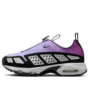 Nike �i�C�L ���f�B�[�X �X�j�[�J�[ �y(WMNS) Nike Air Max SNDR 'Hydrangeas Hyper Violet' HJ8080-500�z �T�C�Y US_W_12.5