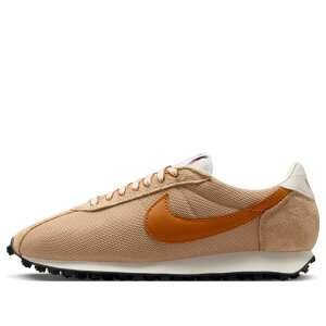 Nike �i�C�L ���f�B�[�X �X�j�[�J�[ �y(WMNS) Nike LD-1000 'Linen Sail Black' IF1761-200�z �T�C�Y US_W_11