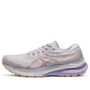 ASICS �A�V�b�N�X ���f�B�[�X �X�j�[�J�[ �y(WMNS) ASICS Gel-Kayano 29 'Dusk Violet Summer Dune' 1012B272-501�z �T�C�Y US_7(24.0cm)