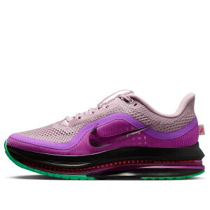 Nike �i�C�L ���f�B�[�X �X�j�[�J�[ �y(WMNS) Nike x Faith Kipyegon Pegasus Premium 'Fuchsia Dream' II0602-500�z �T�C�Y US_8(25.0cm)