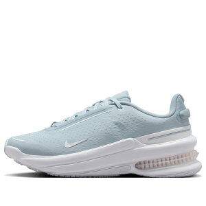 Nike �i�C�L ���f�B�[�X �X�j�[�J�[ �y(WMNS) Nike Air Zoom Upturn SC 'Light Armoury Blue' IB2764-400�z �T�C�Y US_5.5(22.5cm)