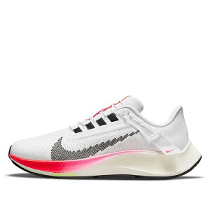 Nike �i�C�L ���f�B�[�X �X�j�[�J�[ �y(WMNS) Nike Air Zoom Pegasus 38 FlyEase 'Rawdacious' DJ5413-100�z �T�C�Y US_5(22.0cm)