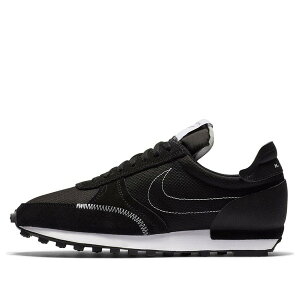 Nike �i�C�L ���f�B�[�X �X�j�[�J�[ �y(WMNS) Nike Daybreak Type 'Oreo' DA7729-002�z �T�C�Y US_5.5(22.5cm)