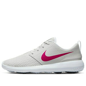 Nike �i�C�L ���f�B�[�X �X�j�[�J�[ �y(WMNS) Nike Roshe Golf 'Photon Dust' CD6066-004�z �T�C�Y US_7(24.0cm)
