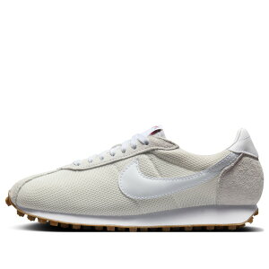 Nike �i�C�L ���f�B�[�X �X�j�[�J�[ �y(WMNS) Nike LD 1000 'Summit White Gum' HF3227-101�z �T�C�Y US_W_11.5