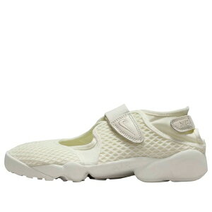 Nike �i�C�L ���f�B�[�X �X�j�[�J�[ �y(WMNS) Nike Air Rift 'Sail' HM8288-101�z �T�C�Y US_7(24.0cm)