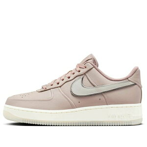Nike �i�C�L ���f�B�[�X �X�j�[�J�[ �y(WMNS) Nike x A Ma Maniere Air Force 1 '07 'While You Were Sleeping' HF4084-200�z �T�C�Y US_W_14