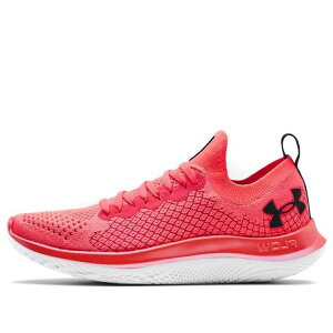 Under Armour �A���_�[�A�[�}�[ ���f�B�[�X �X�j�[�J�[ �y(WMNS) Under Armour Flow Velociti SE 'Brilliance' 3024017-602�z �T�C�Y US_9(26.0cm)