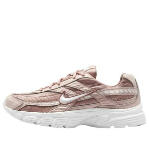 Nike �i�C�L ���f�B�[�X �X�j�[�J�[ �y(WMNS) Nike Initiator 'Particle Pink' 394053-600�z �T�C�Y US_9.5(26.5cm)