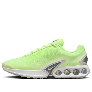 Nike �i�C�L ���f�B�[�X �X�j�[�J�[ �y(WMNS) Nike Air Max DN SE 'Barely Volt' HJ9636-701�z �T�C�Y US_6(23.0cm)