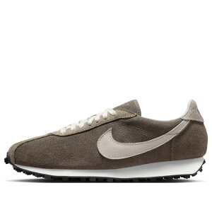 Nike �i�C�L ���f�B�[�X �X�j�[�J�[ �y(WMNS) Nike LD-1000 'Soft Grey' IM9008-001�z �T�C�Y US_8(25.0cm)