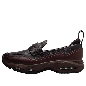 Nike �i�C�L ���f�B�[�X �X�j�[�J�[ �y(WMNS) Nike Air Max Phenomena 'Burgundy Crush Black' IM8814-600�z �T�C�Y US_6(23.0cm)