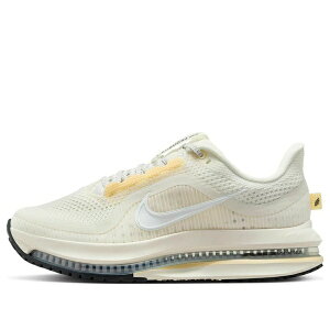 Nike �i�C�L ���f�B�[�X �X�j�[�J�[ �y(WMNS) Nike Pegasus Premium 'Sail Alabaster' HQ2593-104�z �T�C�Y US_9(26.0cm)