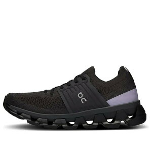 On Running �I�� �����j���O ���f�B�[�X �X�j�[�J�[ �y(WMNS) On Running Cloudswift 3 'Magnet Wisteria' 3WD10451220�z �T�C�Y US_9.5(26.5cm)
