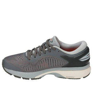 ASICS �A�V�b�N�X ���f�B�[�X �X�j�[�J�[ �y(WMNS) ASICS Gel-Kayano 25 'Carbon' 1012A026-020�z �T�C�Y US_6.5(23.5cm)