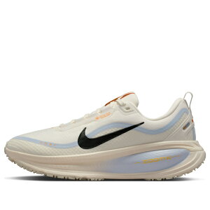 Nike �i�C�L ���f�B�[�X �X�j�[�J�[ �y(WMNS) Nike Vomero 18 Gore-Tex 'Pale Ivory Football Grey' HQ7002-100�z �T�C�Y US_9.5(26.5cm)