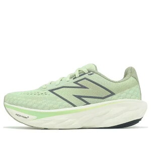 New Balance �j���[�o�����X ���f�B�[�X �X�j�[�J�[ �y(WMNS) New Balance Fresh Foam X 1080 v14 'Green Grey' W1080M14�z �T�C�Y US_W_12