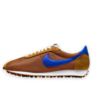 Nike �i�C�L ���f�B�[�X �X�j�[�J�[ �y(WMNS) Nike LD-1000 'Desert Ochre Hyper Royal' HF3227-702�z �T�C�Y US_9(26.0cm)