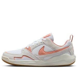Jordan �W���[�_�� ���f�B�[�X �X�j�[�J�[ �y(WMNS) Air Jordan Era 'White Light Madder Root' HJ6778-108�z �T�C�Y US_W_12