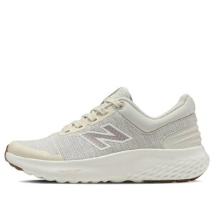 New Balance �j���[�o�����X ���f�B�[�X �X�j�[�J�[ �y(WMNS) New Balance Fresh Foam Ralaxa v4 'White' WARLXLC4�z �T�C�Y US_5.5(22.5cm)