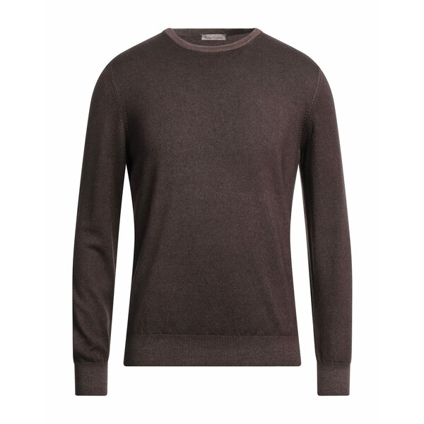 GRAN SASSO グランサッソ ニット&セーター アウター メンズ Sweaters