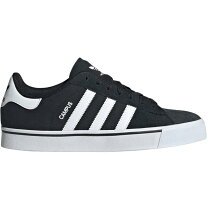 楽天市場】アディダス campus vulc ii advの通販