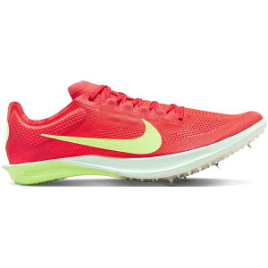 Nike �i�C�L �����Y �X�j�[�J�[ �yNike Dragonfly 2 Bright Crimson Hyper Crimson Lime Blast Cave Purple�z �T�C�Y US_M_14 Bright Crimson/Hyper Crimson/Lime Blast/Cave Purple