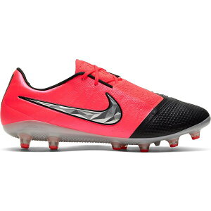 ナイキ ファントム ヴェノム エリート AG-PRO AO0576 (サッカー 