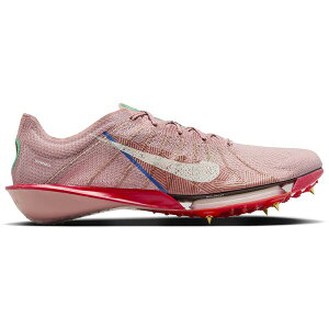 Nike �i�C�L �����Y �X�j�[�J�[ �yNike Air Zoom Victory 2 Red Stardust Red Sepia University Red Pale Ivory�z �T�C�Y US_7.5(25.5cm) Red Stardust/Red Sepia/University Red/Pale Ivory