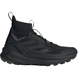 adidas AfB_X Y Xj[J[ yadidas Terrex Free Hiker 2.0 Core Black Greyz TCY US_10(28.0cm) Core Black/Core Black/Grey Six