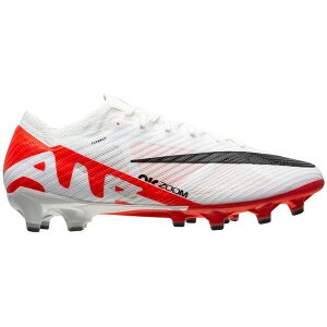 Nike iCL Y Xj[J[ yNike Zoom Mercurial Vapor 15 Elite AG-Pro Ready Packz TCY US_7.5(25.5cm) Bright Crimson/Black/White