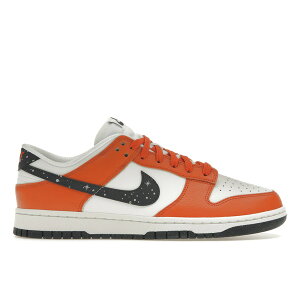 Nike iCL Y Xj[J[ yNike Dunk Low Night Skyz TCY US_M_15 Campfire Orange/Anthracite/Summit White