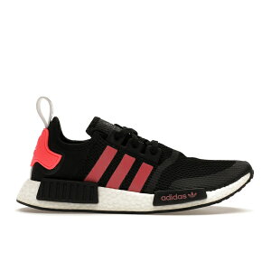 adidas AfB_X Y Xj[J[ yadidas NMD R1 Black Signal Pink Whitez TCY US_5(23.0cm) Core Black/Signal Pink/Cloud White