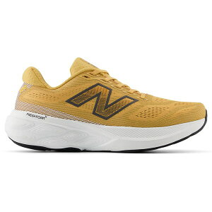 New Balance j[oX Y Xj[J[ yNew Balance Fresh Foam 880v15 Dried Apricot White Marmaladez TCY US_10(28.0cm) Dried Apricot/White/Marmalade