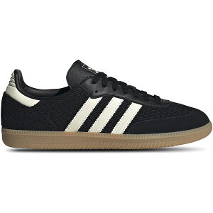 adidas AfB_X Y Xj[J[ yadidas Samba OG Black Cream White Magic Beigez TCY US_11.5(29.5cm) Core Black/Cream White/Magic Beige