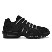 楽天市場】nike air max 95 ndstrktの通販