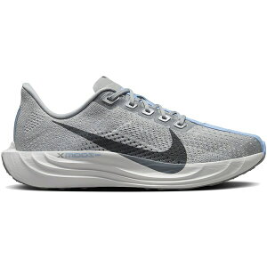 Nike �i�C�L ���f�B�[�X �X�j�[�J�[ �yNike ZoomX Pegasus Plus Photon Dust Summit White Light Smoke Grey Cool Grey�z �T�C�Y US_7(24.0cm) Photon Dust/Summit White/Light Smoke Grey/Cool Grey