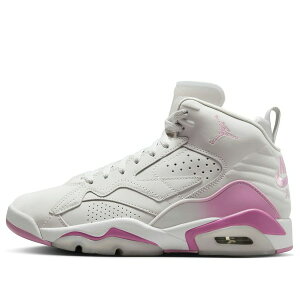 Jordan �W���[�_�� ���f�B�[�X �X�j�[�J�[ �y(WMNS) Air Jordan Jumpman MVP 'Neutral Grey Orchid' FB9019-001�z �T�C�Y US_W_11.5
