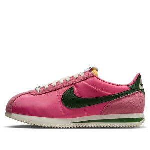 Nike �i�C�L ���f�B�[�X �X�j�[�J�[ �y(WMNS) Nike Cortez TXT 'Pinksicle' IH2361-600�z �T�C�Y US_W_12