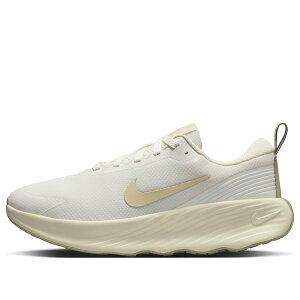 Nike �i�C�L ���f�B�[�X �X�j�[�J�[ �y(WMNS) Nike Promina 'Sail Team Gold' FV6343-103�z �T�C�Y US_5.5(22.5cm)