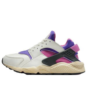 Nike �i�C�L ���f�B�[�X �X�j�[�J�[ �y(WMNS) Nike Air Huarache 'Blue Joy Playful Pink' FB9697-001�z �T�C�Y US_W_10
