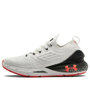 Under Armour �A���_�[�A�[�}�[ ���f�B�[�X �X�j�[�J�[ �y(WMNS) Under Armour HOVR Phantom 2 RUNANYWR 'White Beta' 3023629-100�z �T�C�Y US_5(22.0cm)