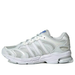adidas �A�f�B�_�X ���f�B�[�X �X�j�[�J�[ �y(WMNS) adidas Spiritain 2000 'Blue Tint' HR2031�z �T�C�Y US_6.5(23.5cm)